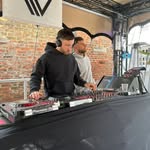 @dannewmusic - Instagram