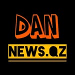 dan.news.QZ - @dan.news.qz - Instagram