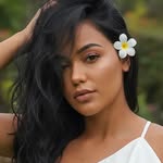Dayane Motta - @danne_wotta - Instagram