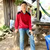 JorDan🧸 - @t.dannew - TikTok