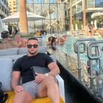 Just Dan New - @dannew_01 - Instagram