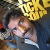 अवधेश_चौरसिया - @dan.newberryy - TikTok