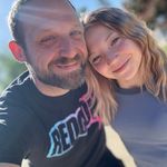 Dan Newberry - @real_dan_newberry - Instagram