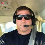 Dan Newberry - @newberry.dan - Instagram