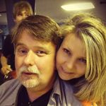 Dan Newberry - @dan.newberry.587 - Instagram