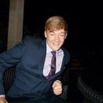 Dan Newberry - @newberry1919 - Instagram