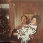 Dan Newberry - @newberry7673 - Instagram