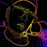 Dan Newberry - @damndan_da_man - Instagram