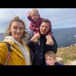 Dan Newberry - @dan.newberry.94 - Instagram