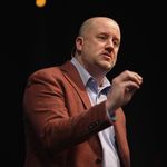 Dan Newberry - @newberry_dan - Instagram