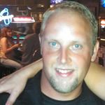 Dan Newberry - @dan.newberry2 - Instagram