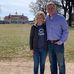 Dan Newberry - Facebook