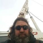 Dan Newberry - @dan.newberry - Instagram