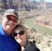 Dan Newberry - Facebook