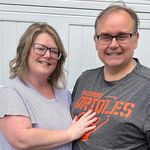 Dan Newberry - @newberrydan - Instagram