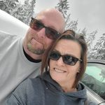 Dan Pam Newberry - @danpamnewberry - Instagram