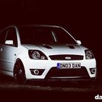 Dan Professional Photographer - @dannewberryphotography - Instagram