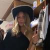 dana newberry - @dananewberry03 - TikTok