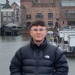 Daniel Newberry - @dan_newberry - Instagram
