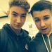 Daniel Newberry - Facebook
