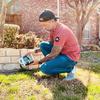 DanishDailyDoseOfHappiness - @dan.newberry - TikTok