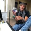 dannewberry435 - @dannewberry435 - TikTok