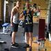 Danny Newberry - Facebook