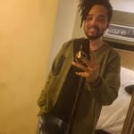 Dan Alex Newbold - @ragingmizu - Instagram