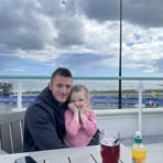 Dan Newbold - Facebook