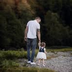Dan Newbold - Facebook