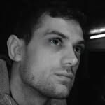 Dan Newbold - @danrtc - Instagram