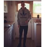 Dan Newbold - @newbold98 - Instagram