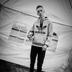 Dan Newbold - @dan_newbold - Instagram