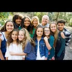 Dan Newbold - Facebook