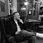 Dan Newbold - @dannewbold - Instagram