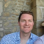 Dan Newbold - @danewbie - Instagram