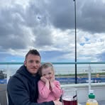 Dan Newbold - Facebook