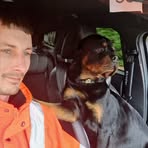 Dan Newbold - Facebook