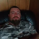 Dan Newbolds - @dannewbolds - Instagram
