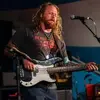 danenewbold - @danenewbold - TikTok