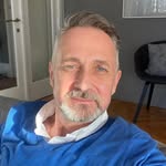 Daniel  Newbold - @danielnewbold.800430 - Instagram