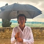 Daniel - @daniel_newbold - Instagram