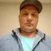 Daniel Newbold233 - @danielnewbold233 - TikTok