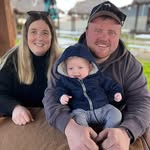 Daniel Newbold - @dannewbss - Instagram