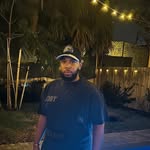 Daniel Newbold - @datman_dan - Instagram