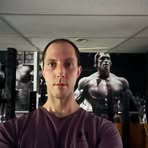 Daniel Newbold - Facebook
