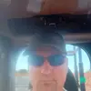 Daniel Newbold - @daniel.newbold8 - TikTok