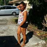 danneka - @newbolddanneka - Instagram