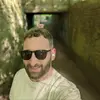 dannewbold - @dannewbs - TikTok