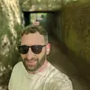 dannewbold - @dannewbold0 - TikTok